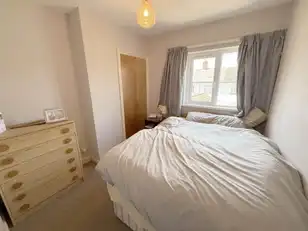 13 Chesham DriveImage 6