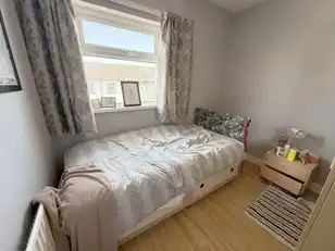 13 Chesham DriveImage 7