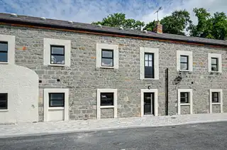 Image 1 for 2 Tullygarvan Mill