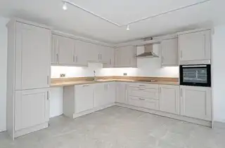 2 Tullygarvan MillImage 8