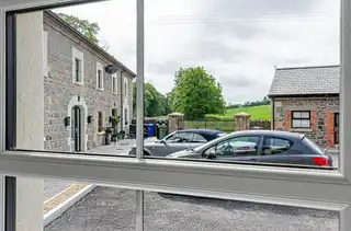 2 Tullygarvan MillImage 18