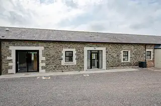 Image 1 for 8 Tullygarvan Mill