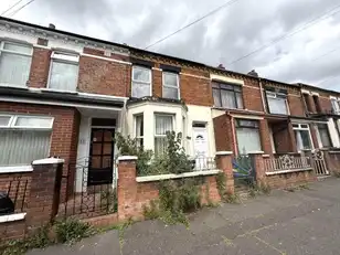 Image 1 for 13 London Road