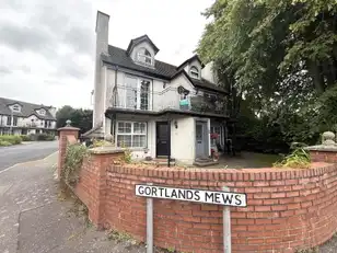 Image 1 for 13 Gortland Mews