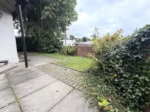 13 Gortland MewsImage 3