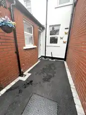 86 Belmont AvenueImage 13