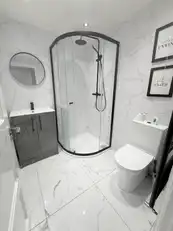 86 Belmont AvenueImage 11