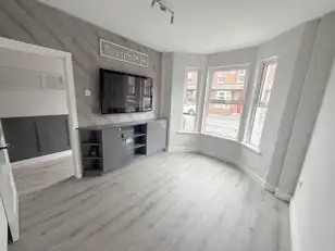 86 Belmont AvenueImage 4
