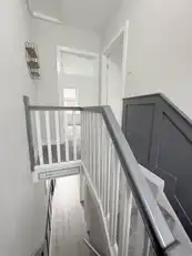86 Belmont AvenueImage 7