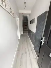 86 Belmont AvenueImage 2