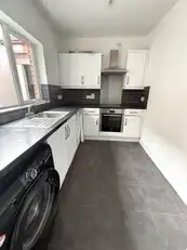 14 Bloomfield StreetImage 5