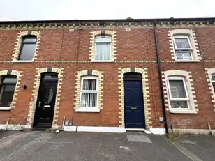Image 1 for 14 Bloomfield Street