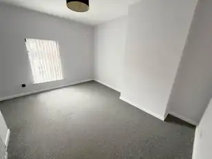 14 Bloomfield StreetImage 6