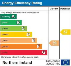 81 Killowen StreetImage 65