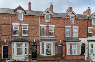 Image 1 for 81 Killowen Street