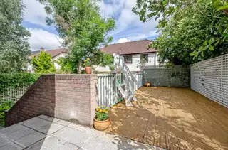 2 Thornhill GroveImage 54
