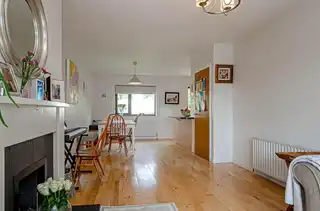 2 Thornhill GroveImage 16