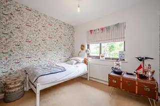 2 Thornhill GroveImage 38