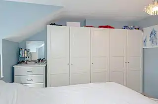 2 Thornhill GroveImage 32