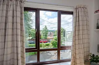 2 Thornhill GroveImage 13