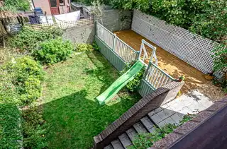 2 Thornhill GroveImage 41