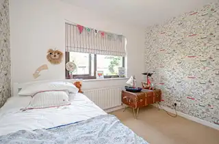 2 Thornhill GroveImage 40