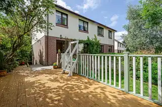 2 Thornhill GroveImage 55