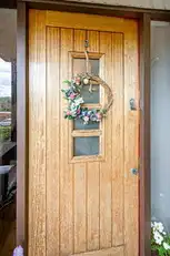 2 Thornhill GroveImage 5