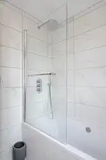 2 Thornhill GroveImage 45