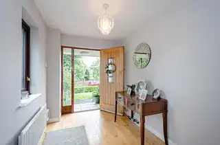 2 Thornhill GroveImage 7