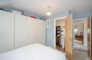 2 Thornhill GroveImage 37
