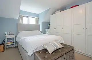 2 Thornhill GroveImage 31