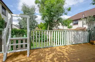 2 Thornhill GroveImage 56