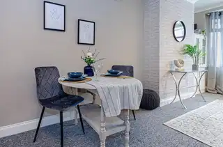 22 Willowholme DriveImage 11