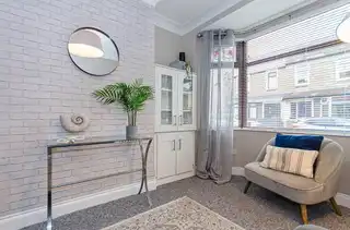 22 Willowholme DriveImage 10