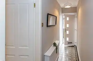 22 Willowholme DriveImage 5