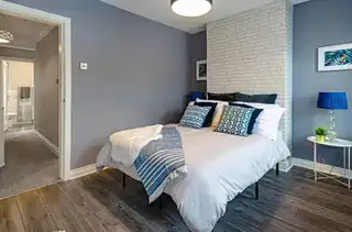 22 Willowholme DriveImage 27