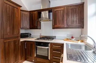 22 Willowholme DriveImage 17