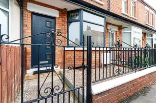 22 Willowholme DriveImage 2