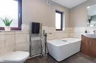 22 Willowholme DriveImage 30