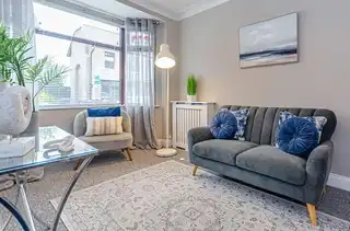 22 Willowholme DriveImage 9