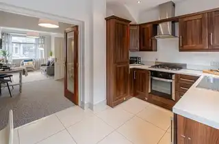 22 Willowholme DriveImage 14