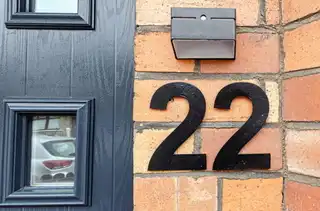 22 Willowholme DriveImage 3