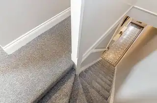 22 Willowholme DriveImage 21