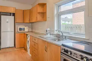 38 Mount Merrion AvenueImage 10