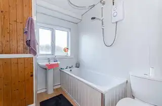 38 Mount Merrion AvenueImage 20