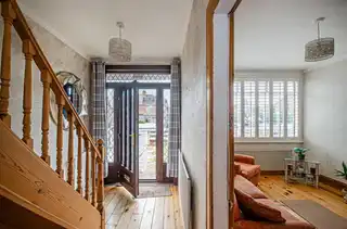 38 Mount Merrion AvenueImage 4