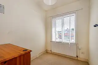 38 Mount Merrion AvenueImage 19