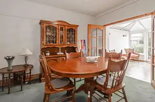 38 Mount Merrion AvenueImage 8
