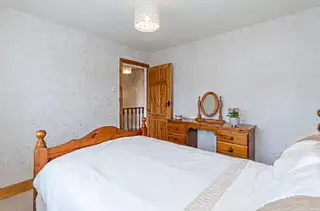 38 Mount Merrion AvenueImage 18